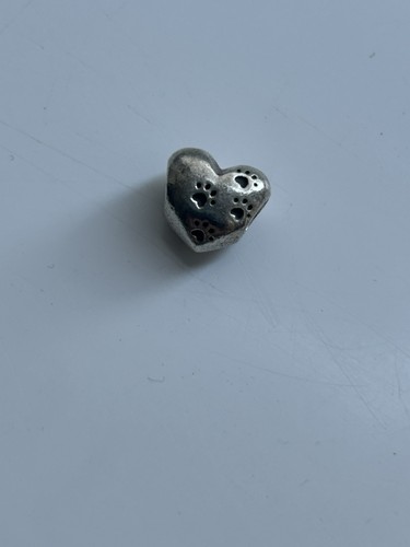 Pandora sweet pet - my,