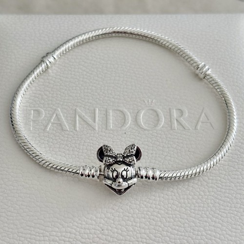 Pandora s925 ale disney - pandora,