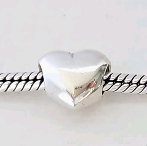 Genuine pandora bracelet charm - pandora,