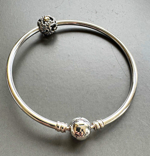 Pandora s925 sterling silver - pandora,