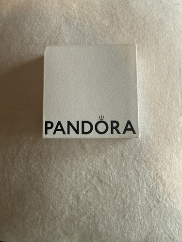 Pandora bracelet - pandora,
