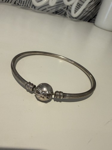 Pandora sterling silver 925 - sterling,