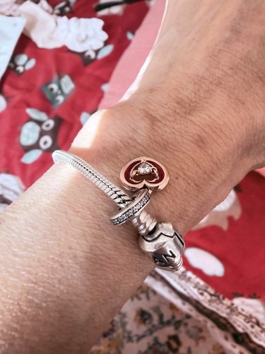 Genuine pandora moments - genuine,