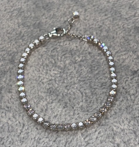 Pandora sterling silver - sterling,