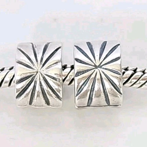 Pandora bracelet clip charms - pandora,
