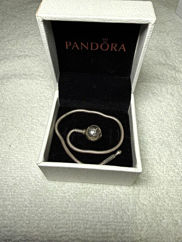 Pandora s925 sterling - pandora,