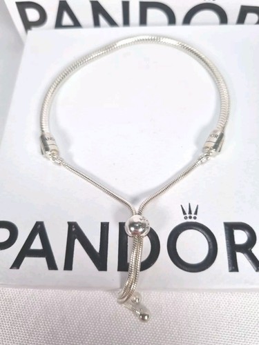 Pandora moments snake - moments,