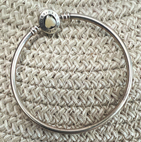 Pandora 925 sterling silver - pandora,