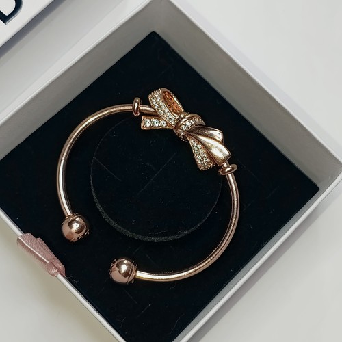 100 genuine rare - rare, pandora