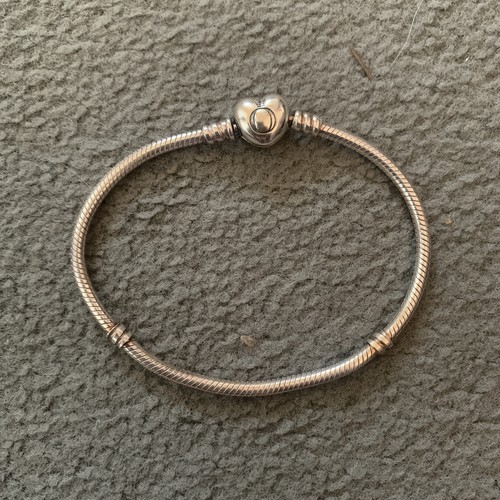 Pandora 925 sterling silver - pandora,