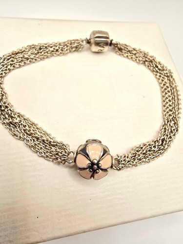Authentic pandora 591701 - authentic,