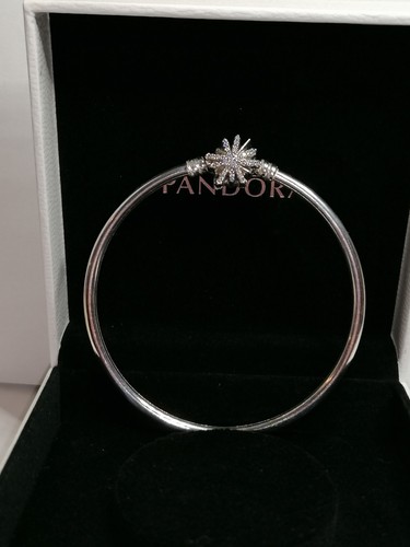 Pandora silver moments - pandora,
