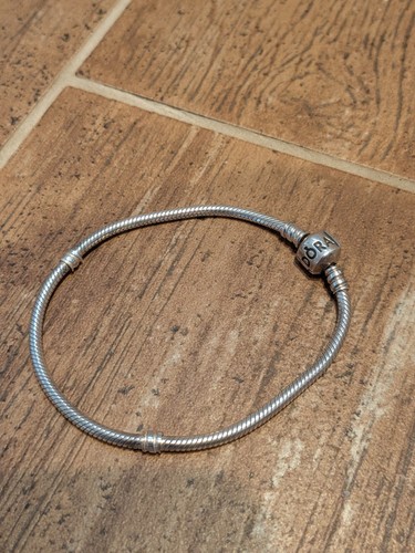 Pandora moments snake - moments,