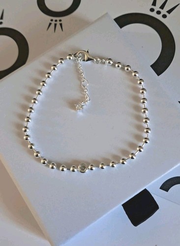 Stunning pandora beads - stunning,