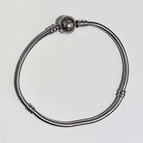 Pandora sterling silver - pandora,